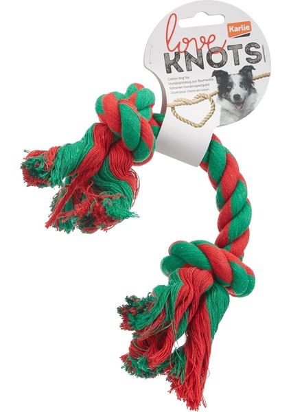 Diş Kaşıma 35 cm
