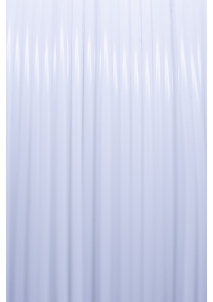 Pla Beyaz Filament 1.75 mm 1 kg modelleri