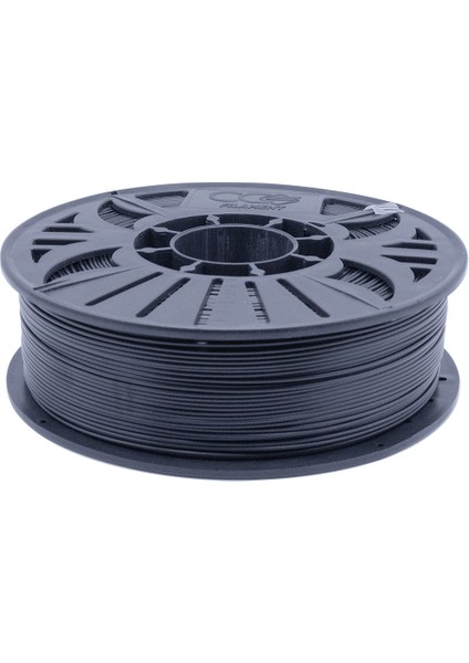 Pla Siyah Filament 1.75 mm 1 kg fiyatları