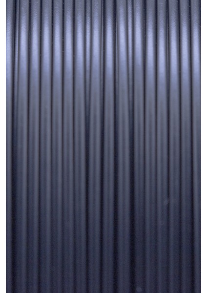 Pla Siyah Filament 1.75 mm 1 kg modelleri
