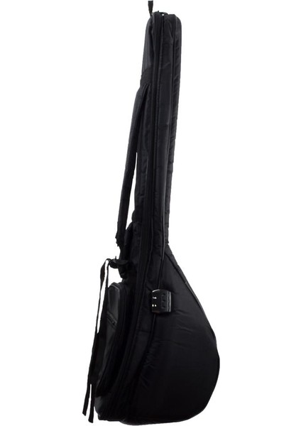 Bağlama KILIFI (gigbag) KISA XBGK