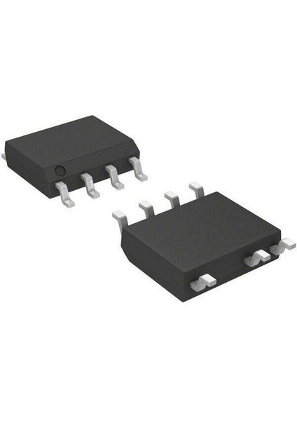 Lnk614dg Smd Sop-7 Entegre X 1 Adet (Rf091)