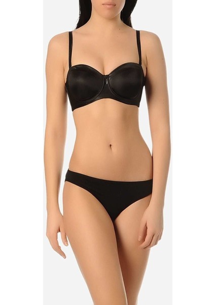 Kadın Toparlayıcı Sütyen 1680 indirimleri