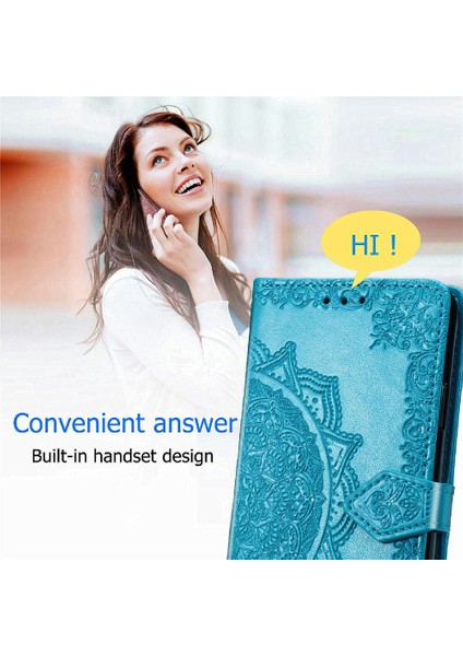 Honor X9B Telefon Kılıfı (Yurt Dışından) fiyatları
