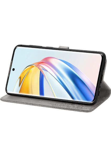 Honor X9B Telefon Kılıfı (Yurt Dışından) fırsatları