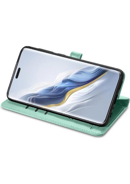 Honor Magic 6 Pro Telefon Kılıfı (Yurt Dışından) fiyatları