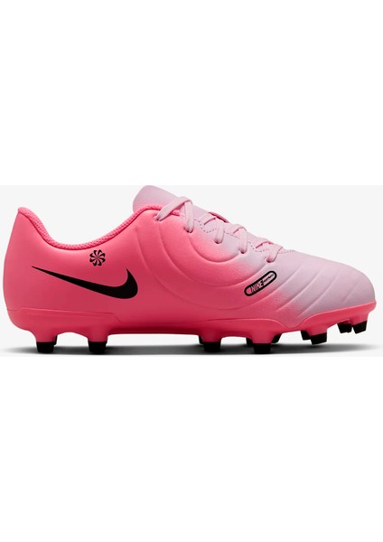 Jr. Tiempo Legend 10 Club Çocuk Krampon(Dar Kalıp) fiyatları