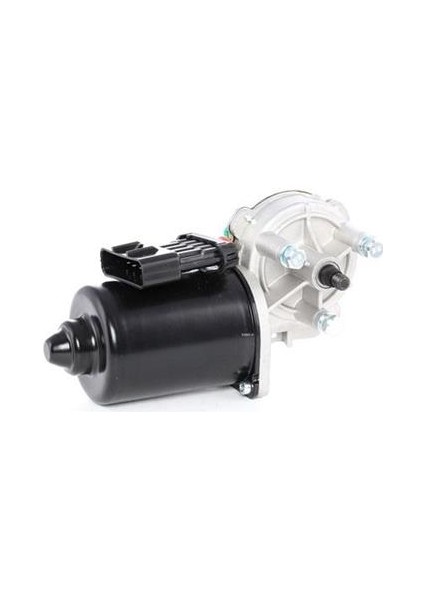 Silecek Motoru Ön HSM198814 Astra F-Corsa B-Merıva