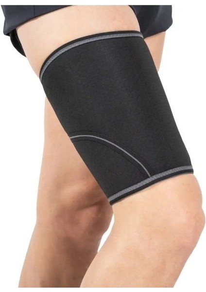W549 Üst Baldırlık Xxlarge