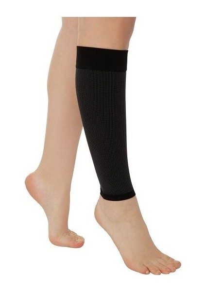 Softsport Baldırlık Small