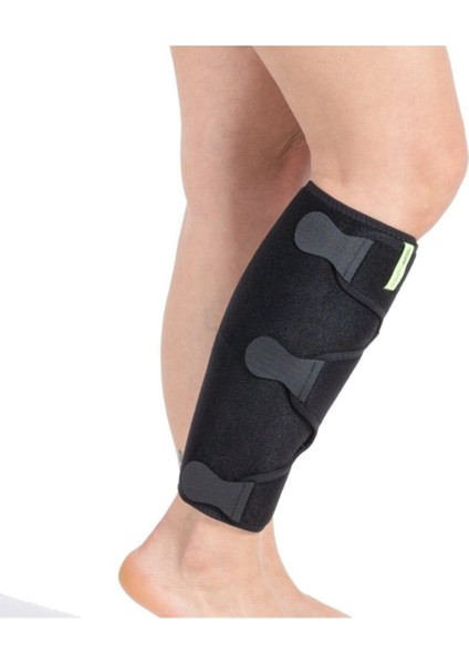 Wıngmed Alt Baldırlık (W 523)