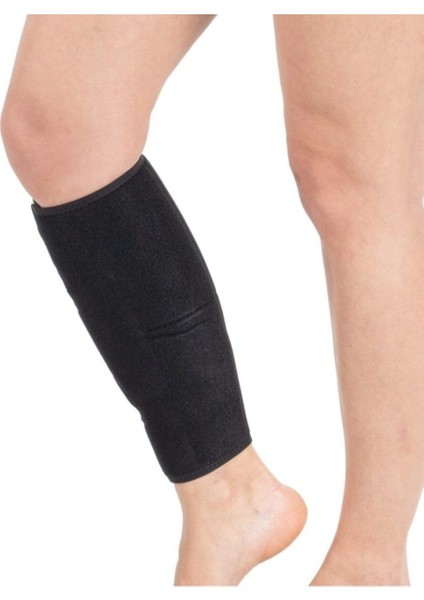 Wıngmed Alt Baldırlık (W 523) fiyatları