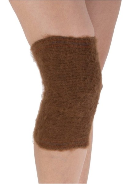 Wıngmed Deve Tüyü Dizlik - Beden: Xl (W 514-XL) fırsatları