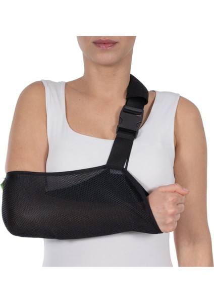 Wıngmed Kol Askısı Fileli - Beden: Xxl (W 209-XXL) fırsatları