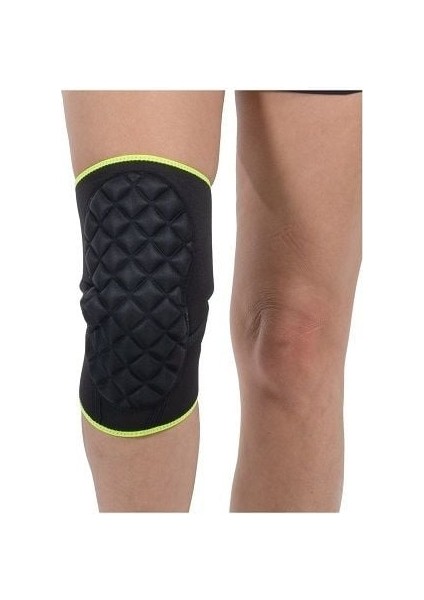 W512 Pedli Sporcu Dizlik Xlarge modelleri