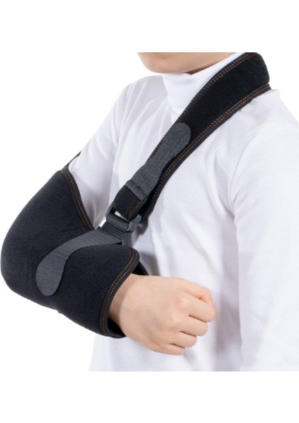 Kol Askısı Çocuk Lüks WP912 modelleri