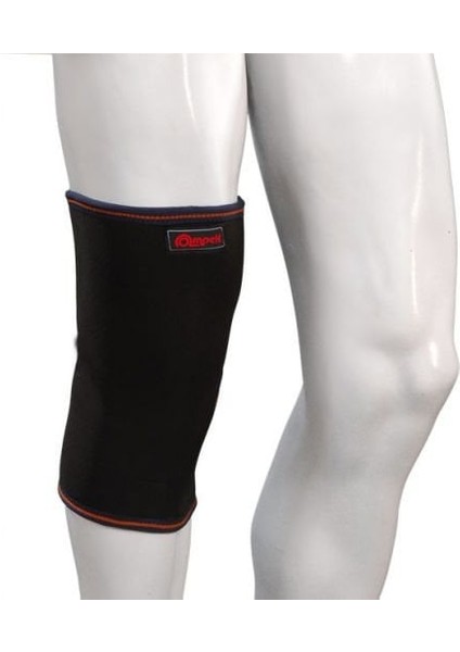 Neopren Dizlik Large