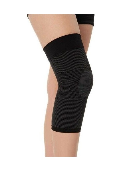 Softsport Dizlik Large