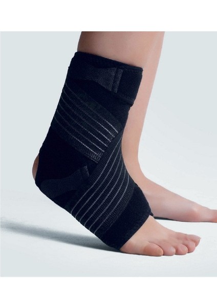 Ayak Bileklik + 8 Bandaj