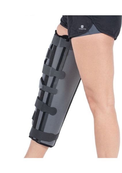 W519 Immobilizer Dizlik 40 cm modelleri