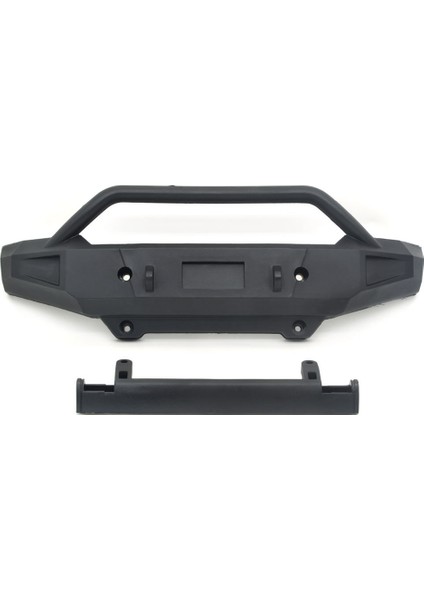 Mx-07 Ön Tampon 8718 Zd Yarış Için Mx-07 MX07 Mx 07 1/7 Rc Araba Yedek Parça Aksesuarları (Yurt Dışından)