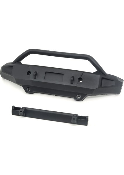 Mx-07 Ön Tampon 8718 Zd Yarış Için Mx-07 MX07 Mx 07 1/7 Rc Araba Yedek Parça Aksesuarları (Yurt Dışından)