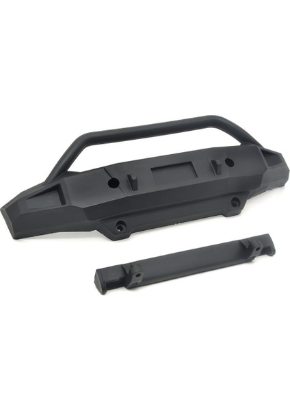 Mx-07 Ön Tampon 8718 Zd Yarış Için Mx-07 MX07 Mx 07 1/7 Rc Araba Yedek Parça Aksesuarları (Yurt Dışından)