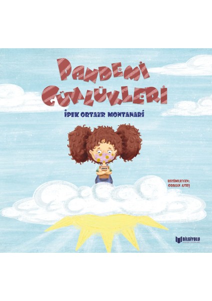 Pandemi Günlükleri