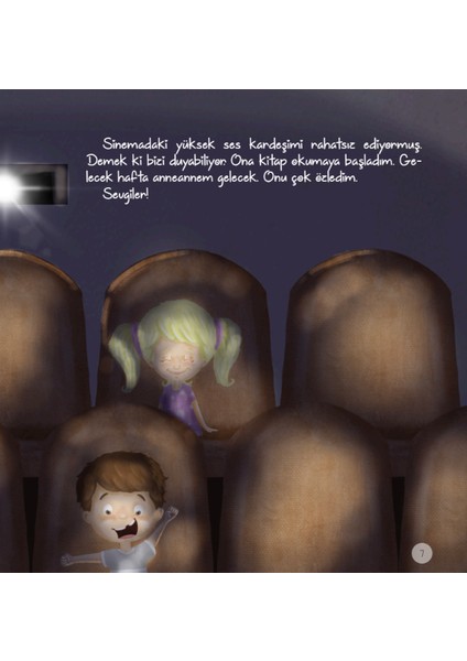 Pandemi Günlükleri indirimleri