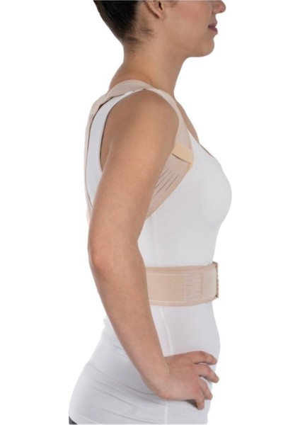 Wıngmed Postureks Korse - Beden: Xl (W 408-XL) modelleri