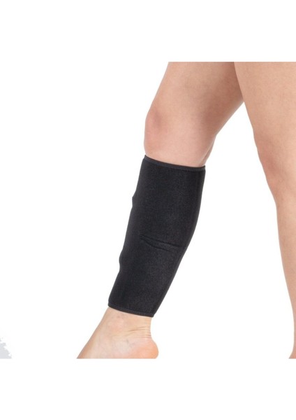 Wıngmed Alt Baldırlık (W 523) modelleri