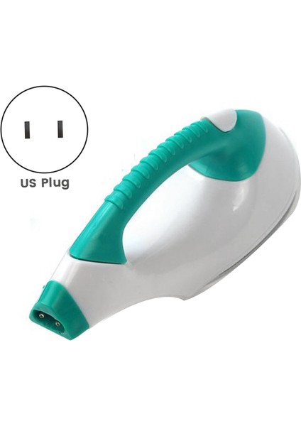 Elektrikli Demir Kaplama Filmi Için Uzaktan Kumanda Modeli Balsawood Uçak Model Uçak Uçak Kapağı Abd Plug (Yurt Dışından)