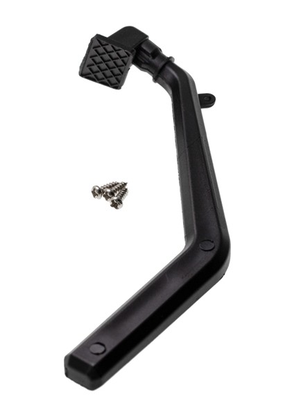 Plastik Şnorkel Egzoz Borusu 1/10 Rc Paletli SCX10 Iı 90046 40047 Cherokee LC80 Gövde Kabuk Parçaları (Yurt Dışından) modelleri