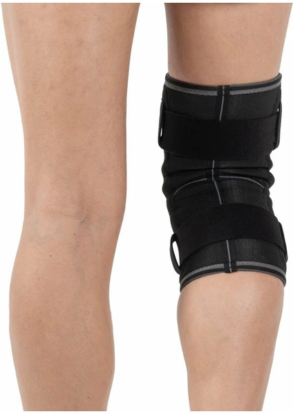 W544 Menteşe Destekli Dizlik Large modelleri