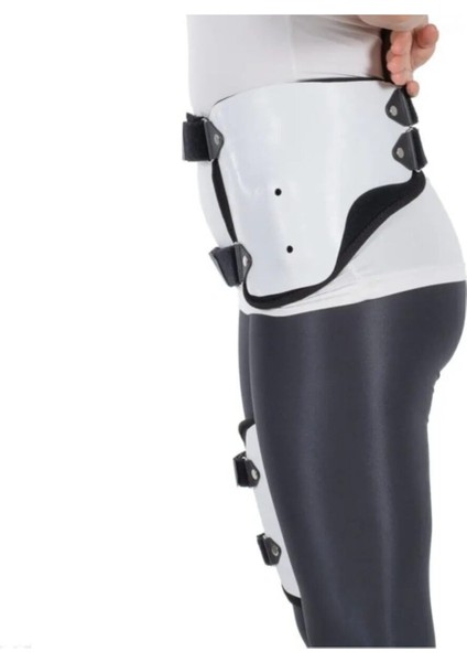 Wıngmed Kalça Breysi (W 524) modelleri