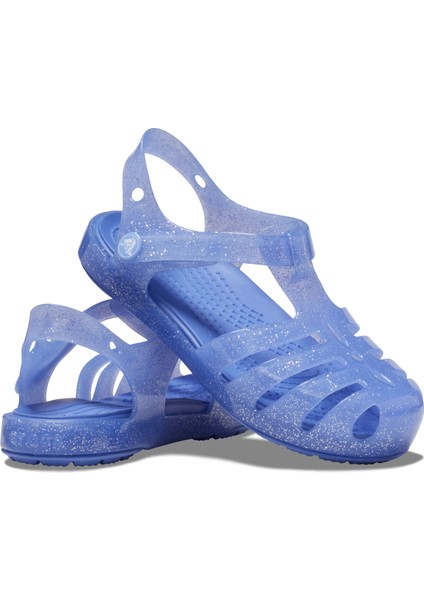 Isabella Sandal