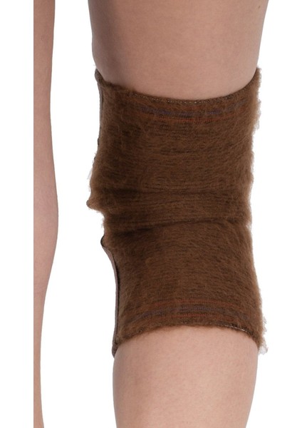 Deve Tüyü Dizlik 2 Adet Xl Beden 2 Adet fırsatları