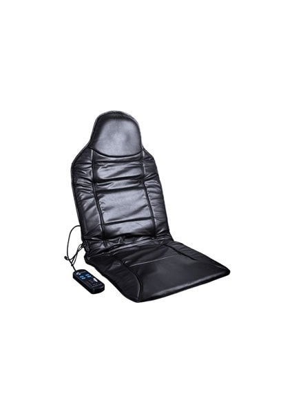 Motorlu Yatak Masaj Aleti modelleri