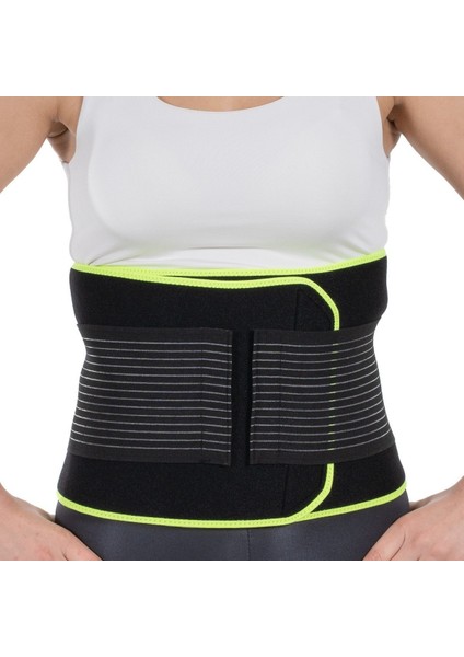 W447 Termal Bel Kemeri fiyatları