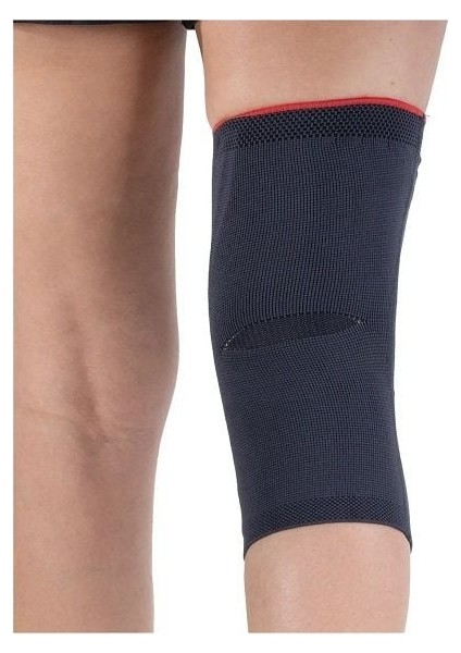 W506 Örme Patella ve Ligament Destekli Dizlik Large fiyatları