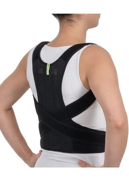 Duruş Omuz Sırt Düzeltici Rahat Destek Bel Kuşağı Vücut Pozisyonu Düzeltme Kemeri Postur fiyatları