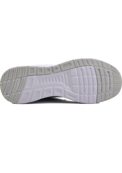 900389 Hml Huber Buz Spor Ayakkabı indirimleri