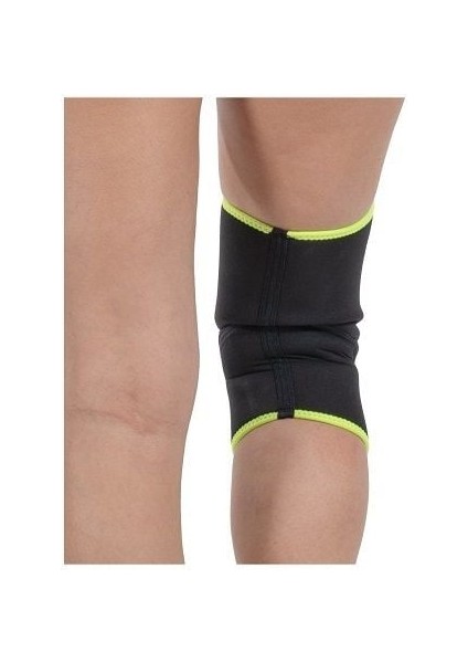 W512 Pedli Sporcu Dizlik Xxlarge fiyatları