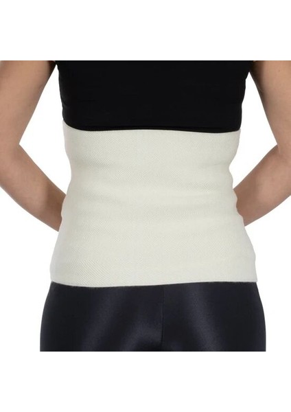 W417 Yün Korse Lüks Bel Çevresi 110-120 fiyatları