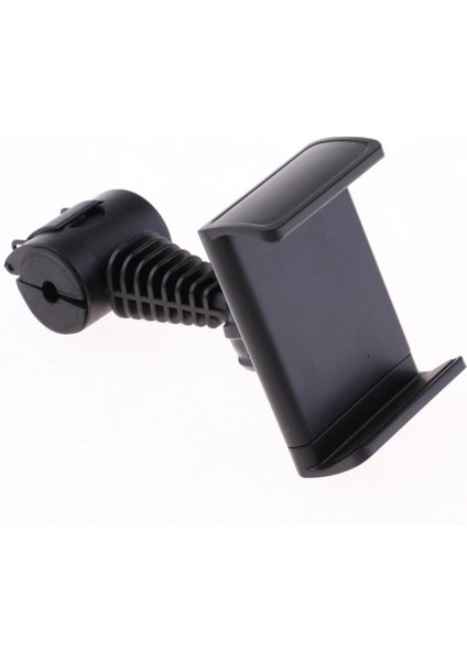 Golf Telefon Dönebilen Cep Telefonu Kelepçesi (Yurt Dışından) fiyatları