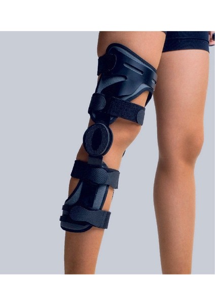 Fonksiyonel Diz Breysi Large