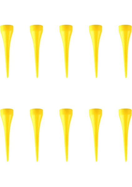 10'lu Paket Stabil 2-1 – 8 (Yurt Dışından)