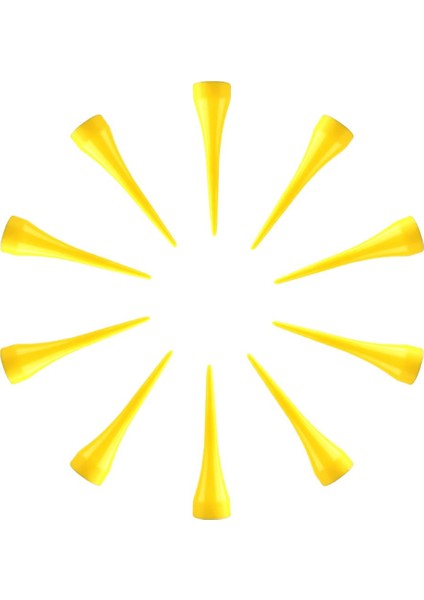 10'lu Paket Stabil 2-1 – 8 (Yurt Dışından) indirimleri