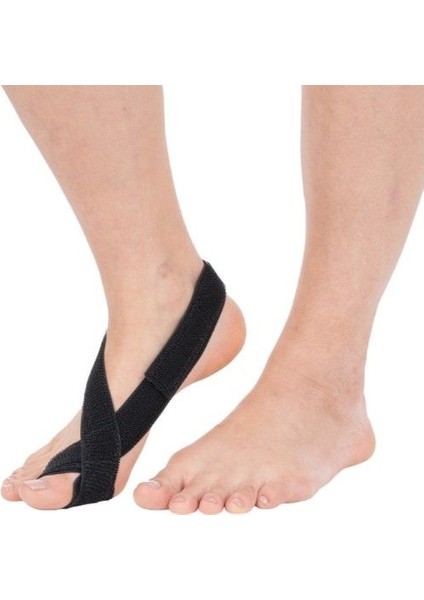 Wingmed Halluks Gece Ateli W608 Sol fiyatları