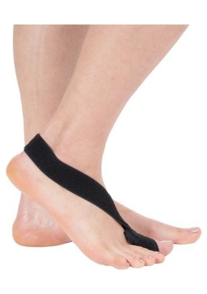 Wingmed Halluks Gece Ateli W608 Sol modelleri